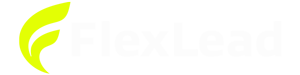 FlexLead Training Solutions